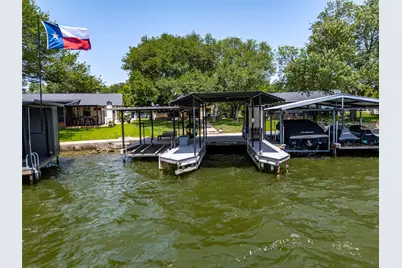 4200 Bar Harbor Court, Granbury, TX 76049 - Photo 2