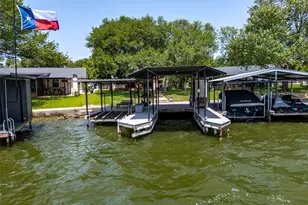 4200 Bar Harbor Ct, Granbury, TX 76049 - Photo 2