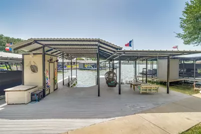 4200 Bar Harbor Court, Granbury, TX 76049 - Photo 4