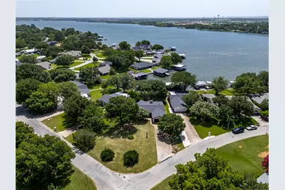 4200 Bar Harbor Court, Granbury, TX 76049 - Photo 1