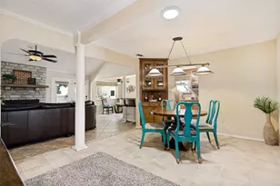 4200 Bar Harbor Ct, Granbury, TX 76049 - Photo 10