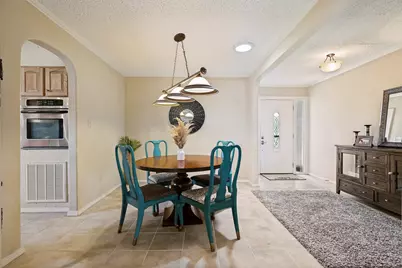 4200 Bar Harbor Court, Granbury, TX 76049 - Photo 6