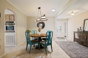 4200 Bar Harbor Ct, Granbury, TX 76049 - Photo 6