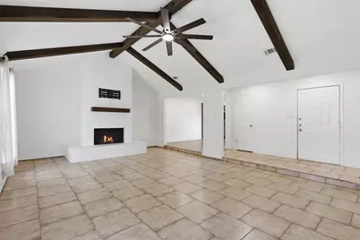 4349 Altamesa Boulevard, Fort Worth, TX 76133 - Photo 24