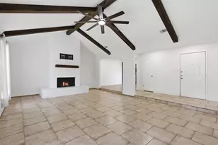 4349 Altamesa Blvd, Fort Worth, TX 76133 - Photo 24