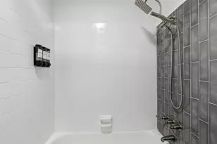 4349 Altamesa Blvd, Fort Worth, TX 76133 - Photo 14