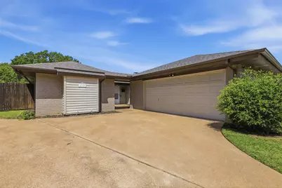 4349 Altamesa Boulevard, Fort Worth, TX 76133 - Photo 4