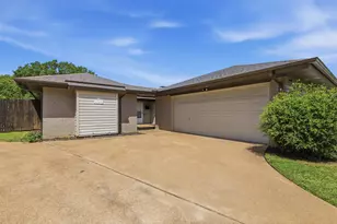 4349 Altamesa Blvd, Fort Worth, TX 76133 - Photo 4