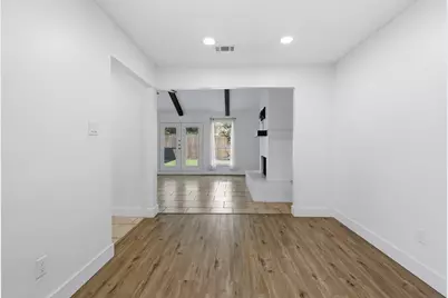 4349 Altamesa Boulevard, Fort Worth, TX 76133 - Photo 22