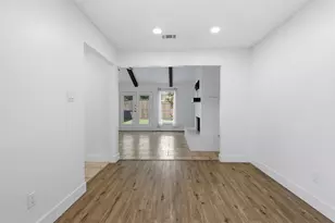 4349 Altamesa Blvd, Fort Worth, TX 76133 - Photo 22