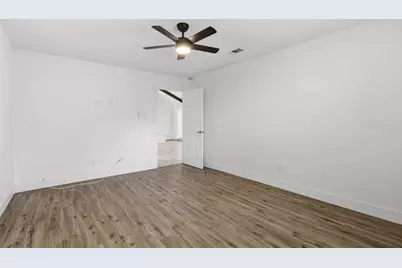 4349 Altamesa Boulevard, Fort Worth, TX 76133 - Photo 12