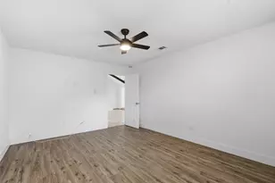 4349 Altamesa Blvd, Fort Worth, TX 76133 - Photo 12