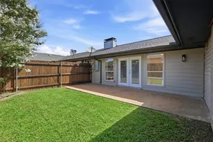 4349 Altamesa Blvd, Fort Worth, TX 76133 - Photo 28