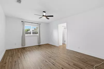 4349 Altamesa Boulevard, Fort Worth, TX 76133 - Photo 10
