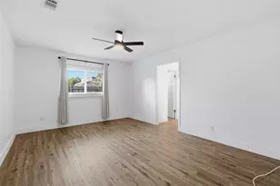 4349 Altamesa Blvd, Fort Worth, TX 76133 - Photo 10