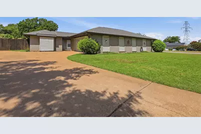 4349 Altamesa Boulevard, Fort Worth, TX 76133 - Photo 2