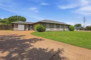 4349 Altamesa Blvd, Fort Worth, TX 76133 - Photo 2
