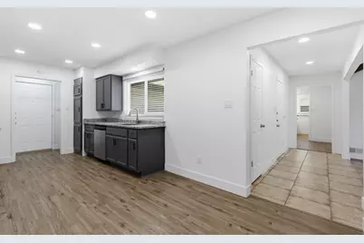 4349 Altamesa Boulevard, Fort Worth, TX 76133 - Photo 20