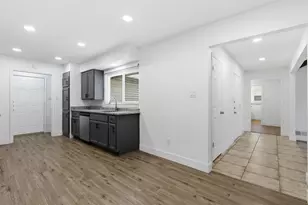 4349 Altamesa Blvd, Fort Worth, TX 76133 - Photo 20