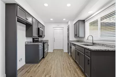 4349 Altamesa Boulevard, Fort Worth, TX 76133 - Photo 18
