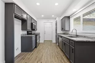4349 Altamesa Blvd, Fort Worth, TX 76133 - Photo 18
