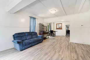947 SE 6th St, Paris, TX 75460 - Photo 2