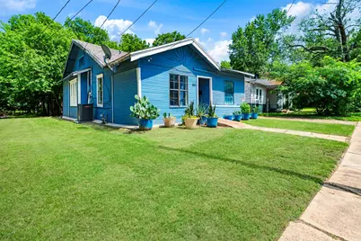 947 SE 6th Street, Paris, TX 75460 - Photo 18
