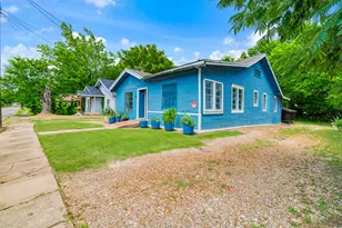 947 SE 6th St, Paris, TX 75460 - Photo 20