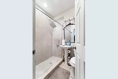 947 SE 6th Street, Paris, TX 75460 - Photo 12