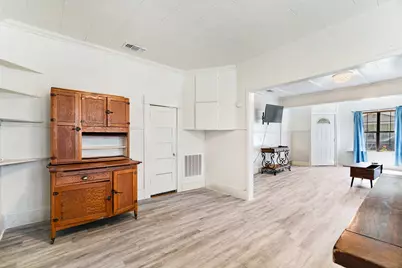 947 SE 6th Street, Paris, TX 75460 - Photo 6