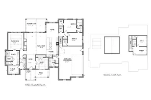 5878 E Sky Hawk Trail, Royse City, TX 75189 - Photo 2