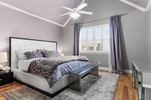 627 Alexandra Ave, Richardson, TX 75081 - Photo 26