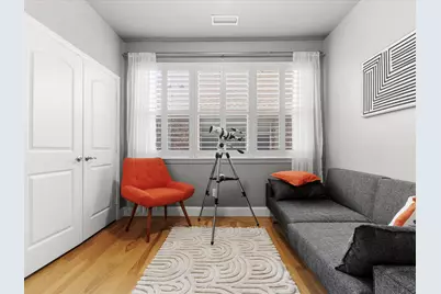 627 Alexandra Avenue, Richardson, TX 75081 - Photo 26