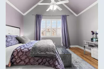 627 Alexandra Avenue, Richardson, TX 75081 - Photo 24