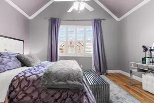 627 Alexandra Ave, Richardson, TX 75081 - Photo 24