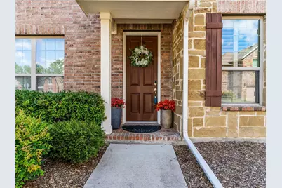 627 Alexandra Avenue, Richardson, TX 75081 - Photo 2