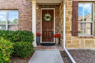 627 Alexandra Ave, Richardson, TX 75081 - Photo 2