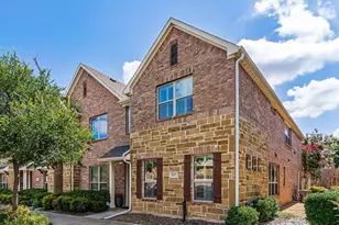 627 Alexandra Ave, Richardson, TX 75081 - Photo 36
