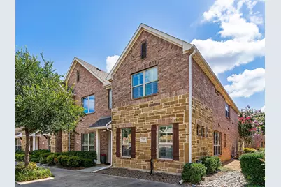 627 Alexandra Avenue, Richardson, TX 75081 - Photo 30