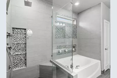 627 Alexandra Avenue, Richardson, TX 75081 - Photo 22