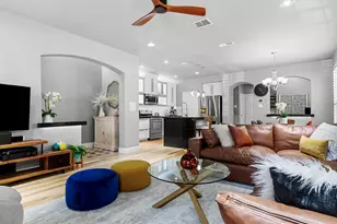 627 Alexandra Ave, Richardson, TX 75081 - Photo 10