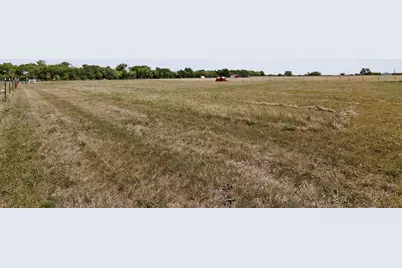 204 County Road 1001, Greenville, TX 75401 - Photo 40
