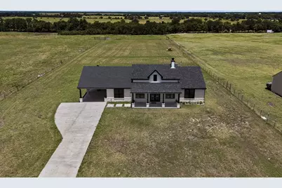 204 County Road 1001, Greenville, TX 75401 - Photo 6
