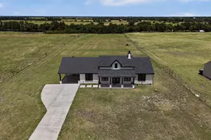 204 Co Rd 1001, Greenville, TX 75401 - Photo 6