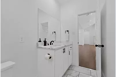 204 County Road 1001, Greenville, TX 75401 - Photo 30