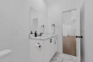 204 Co Rd 1001, Greenville, TX 75401 - Photo 30
