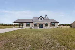 204 Co Rd 1001, Greenville, TX 75401 - Photo 2