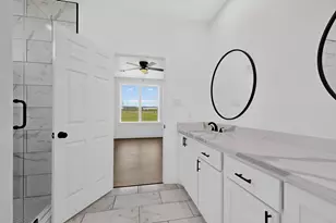 204 Co Rd 1001, Greenville, TX 75401 - Photo 22