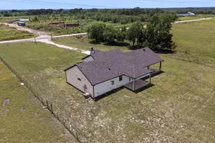 204 Co Rd 1001, Greenville, TX 75401 - Photo 36
