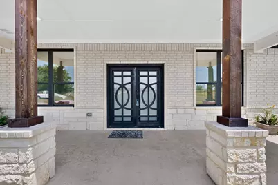 204 County Road 1001, Greenville, TX 75401 - Photo 8